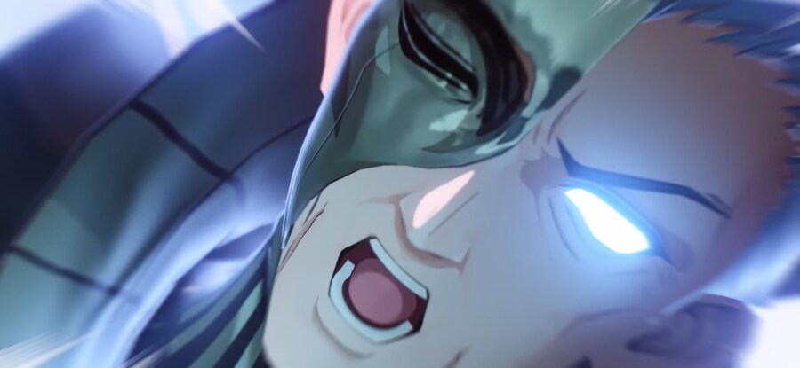 명조) 2.5 스토리가 개꿀잼 확정인 이유.._2.png