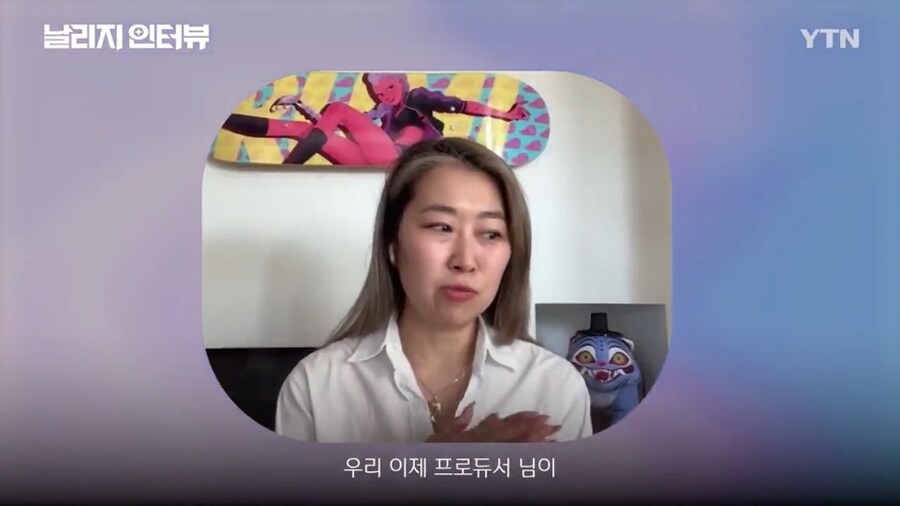 소니 픽쳐스가 케더헌 만들기로 최종 결정하는데 걸린 시간_3.jpg