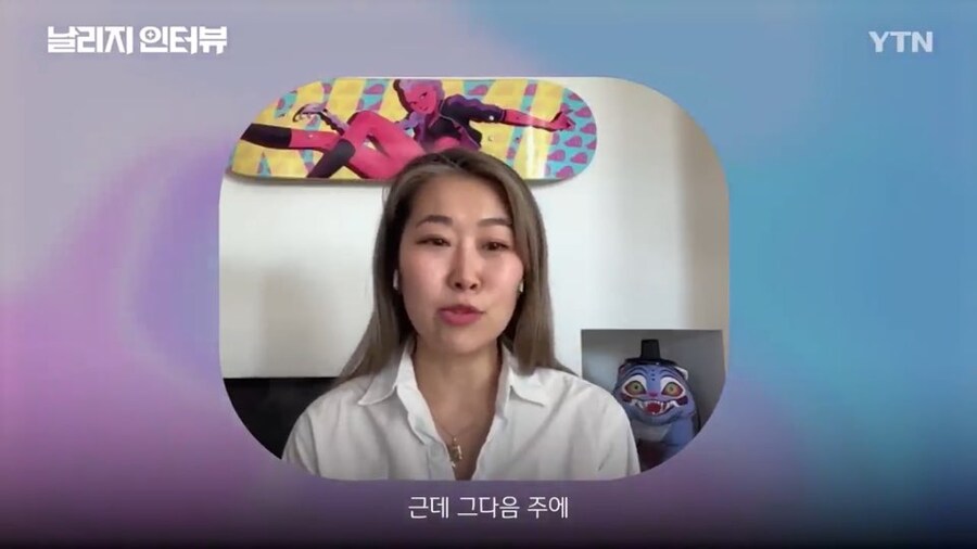 소니 픽쳐스가 케더헌 만들기로 최종 결정하는데 걸린 시간_6.jpg