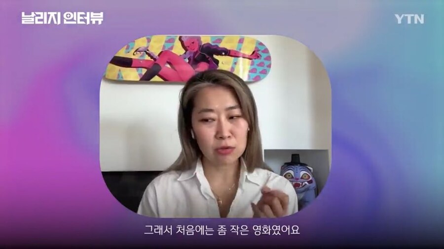 소니 픽쳐스가 케더헌 만들기로 최종 결정하는데 걸린 시간_8.jpg