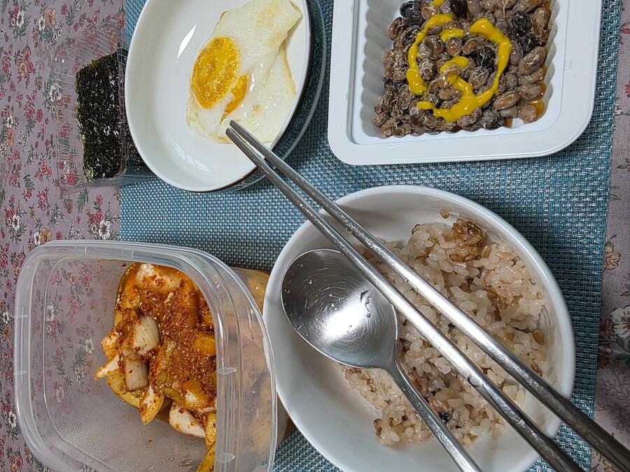 먹짤) 맛점_1.jpg