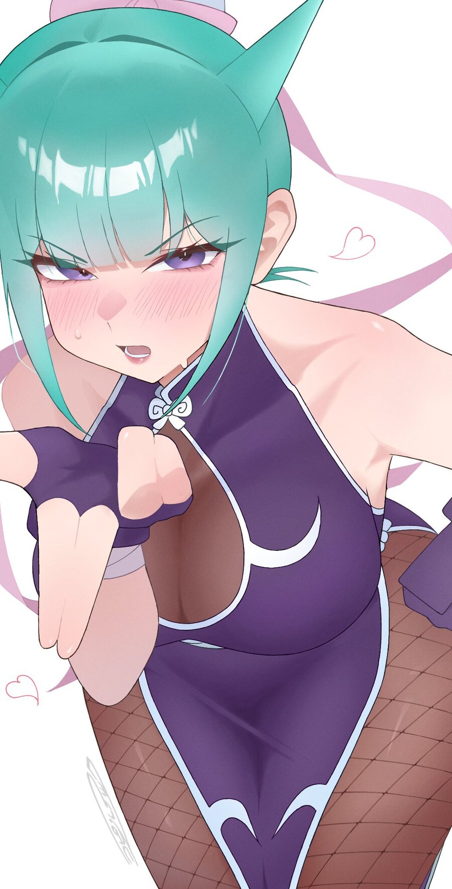 (케로로)유부녀들_2.jpg