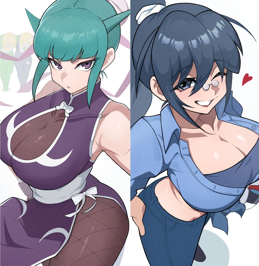 (케로로)유부녀들_3.jpg