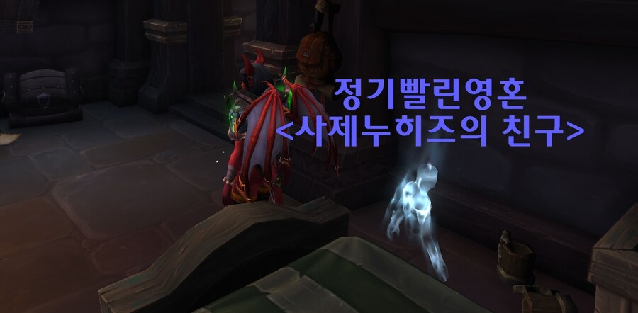 (와우) 컨셉놀이에 유용한 펫_4.jpg