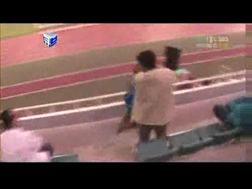 K리그) 외국인이 한국에 와서 3부팀을 응원한 이유_4.jpg
