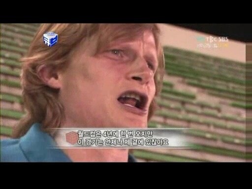 K리그) 외국인이 한국에 와서 3부팀을 응원한 이유_11.jpg