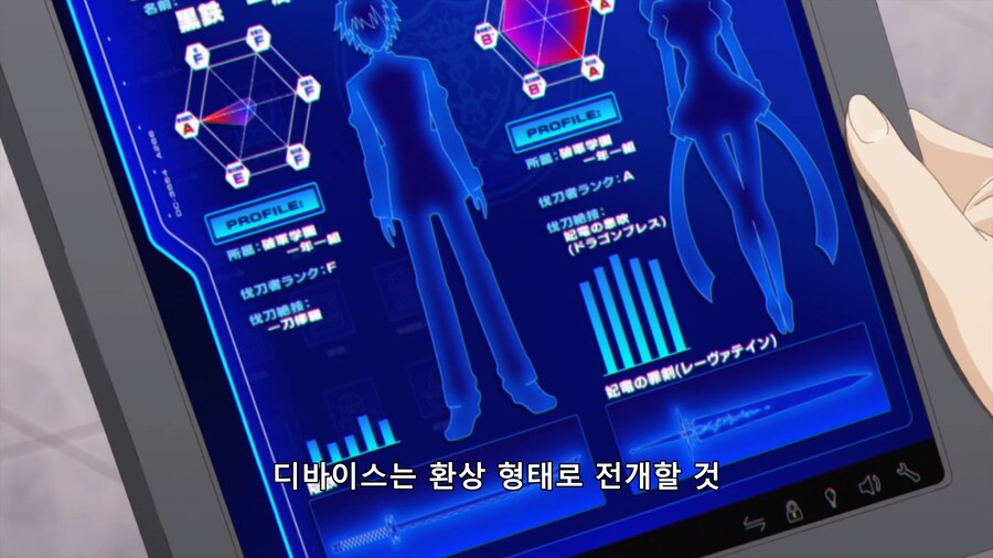 낙제기사] 아니 재능 없다며_1.png