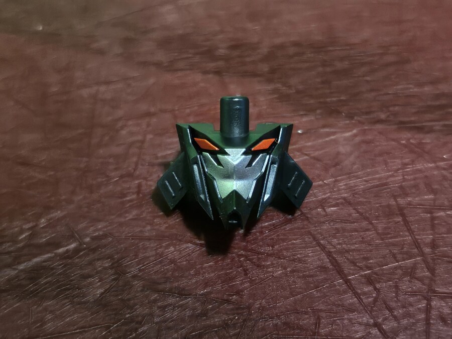 굿스마일 컴퍼니 모데로이드 시리즈 블랙옥스(철인 29호 OX)_7.jpg