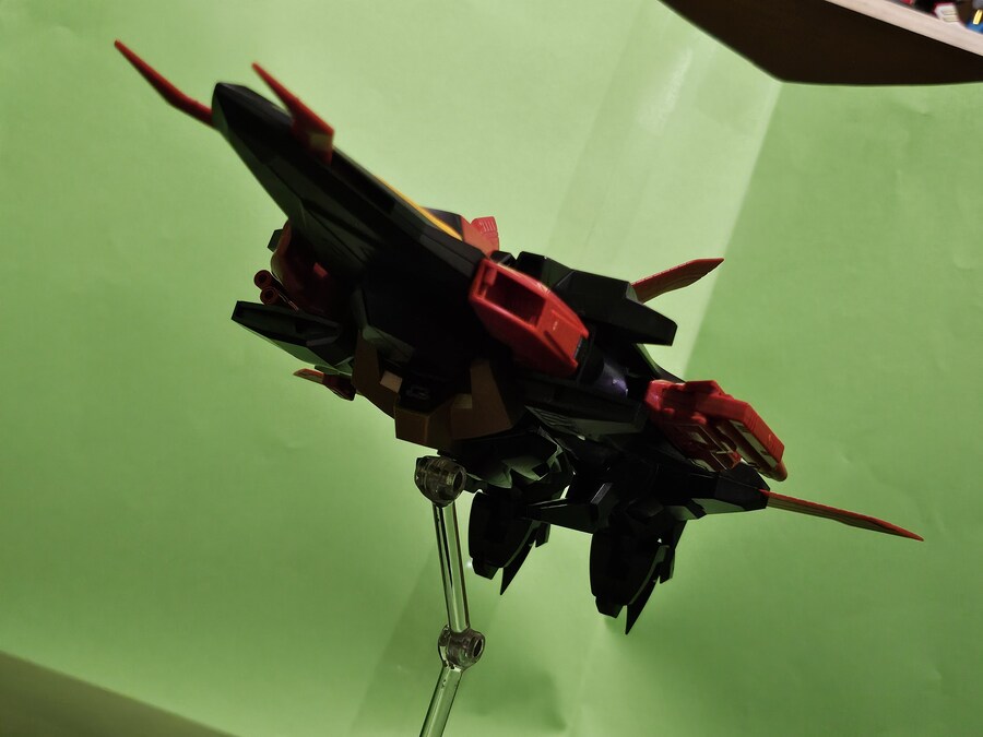 굿스마일 컴퍼니 모데로이드 시리즈 블랙옥스(철인 29호 OX)_20.jpg