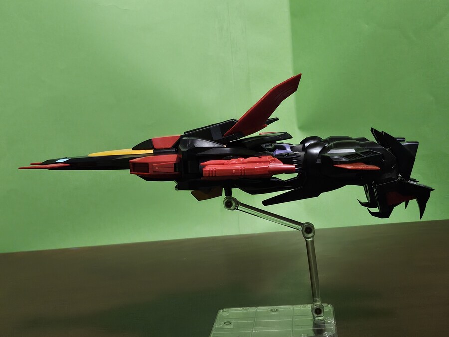 굿스마일 컴퍼니 모데로이드 시리즈 블랙옥스(철인 29호 OX)_26.jpg