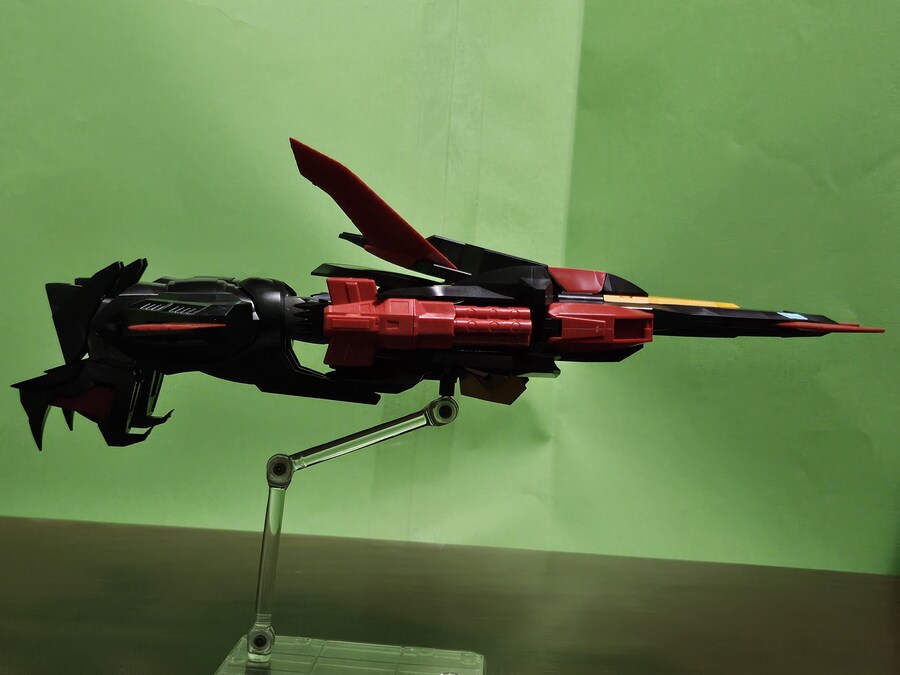 굿스마일 컴퍼니 모데로이드 시리즈 블랙옥스(철인 29호 OX)_27.jpg