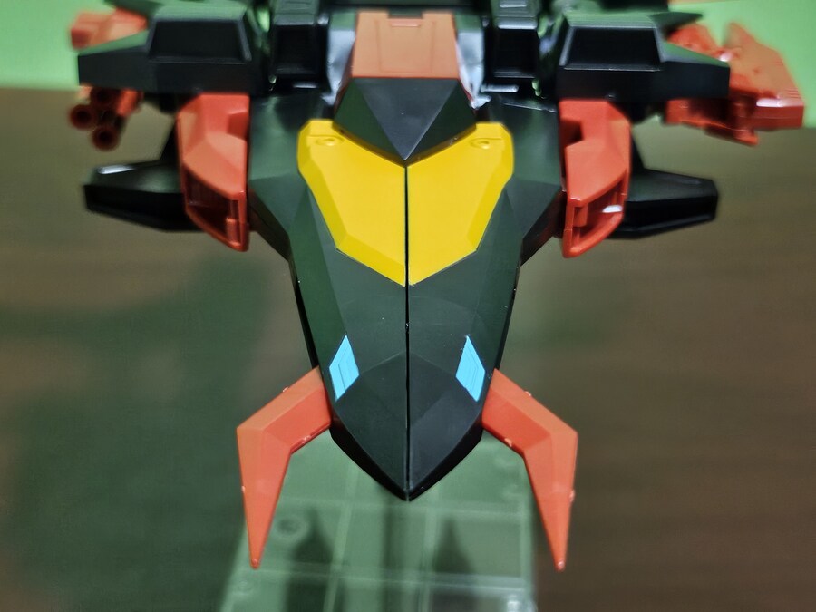 굿스마일 컴퍼니 모데로이드 시리즈 블랙옥스(철인 29호 OX)_28.jpg