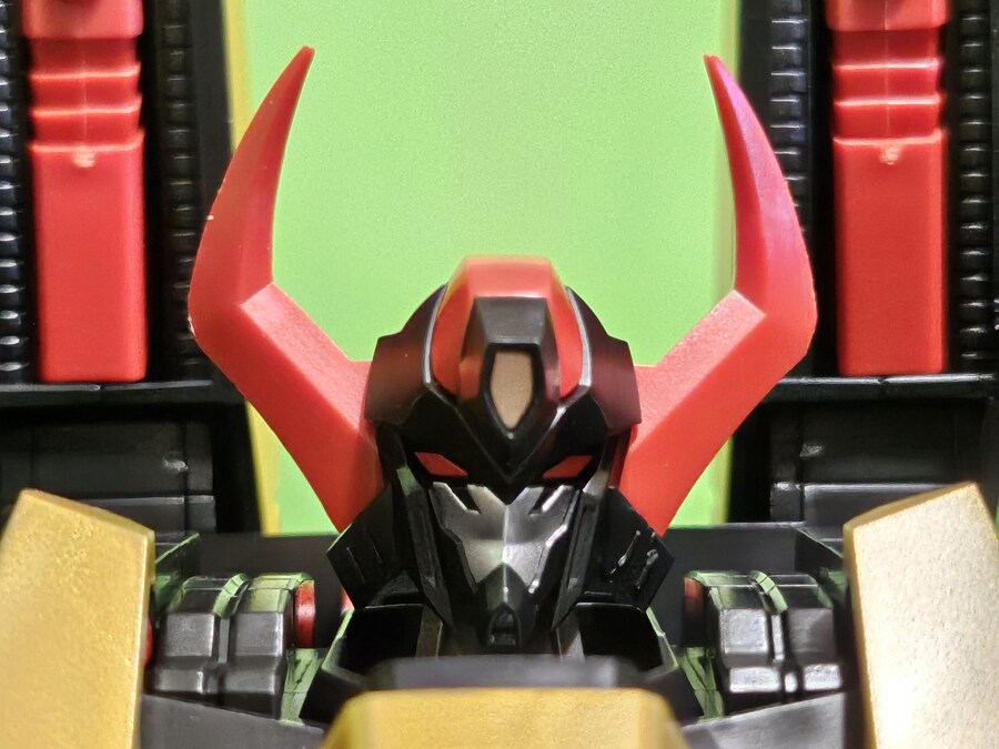 굿스마일 컴퍼니 모데로이드 시리즈 블랙옥스(철인 29호 OX)_43.jpg