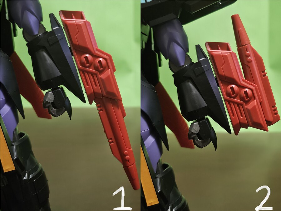 굿스마일 컴퍼니 모데로이드 시리즈 블랙옥스(철인 29호 OX)_37.jpg