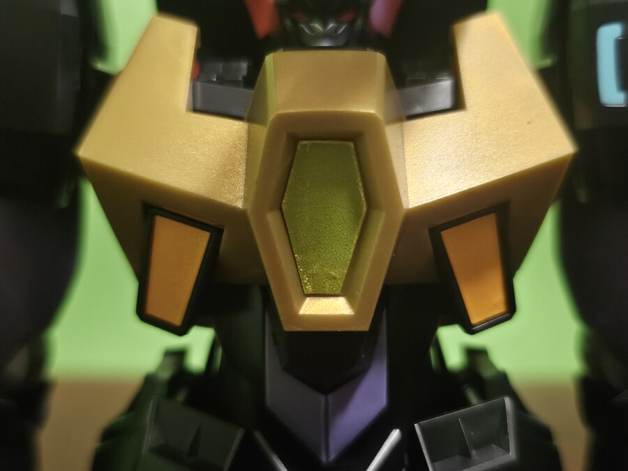 굿스마일 컴퍼니 모데로이드 시리즈 블랙옥스(철인 29호 OX)_39.jpg