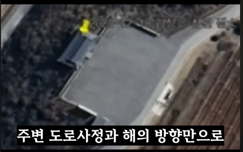 세계 정상들이나 유명 연예인들이 사진공개 함부로 하면 안되는 이유_4.png