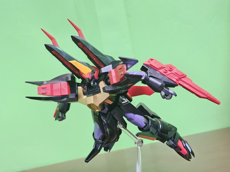 굿스마일 컴퍼니 모데로이드 시리즈 블랙옥스(철인 29호 OX)_71.jpg