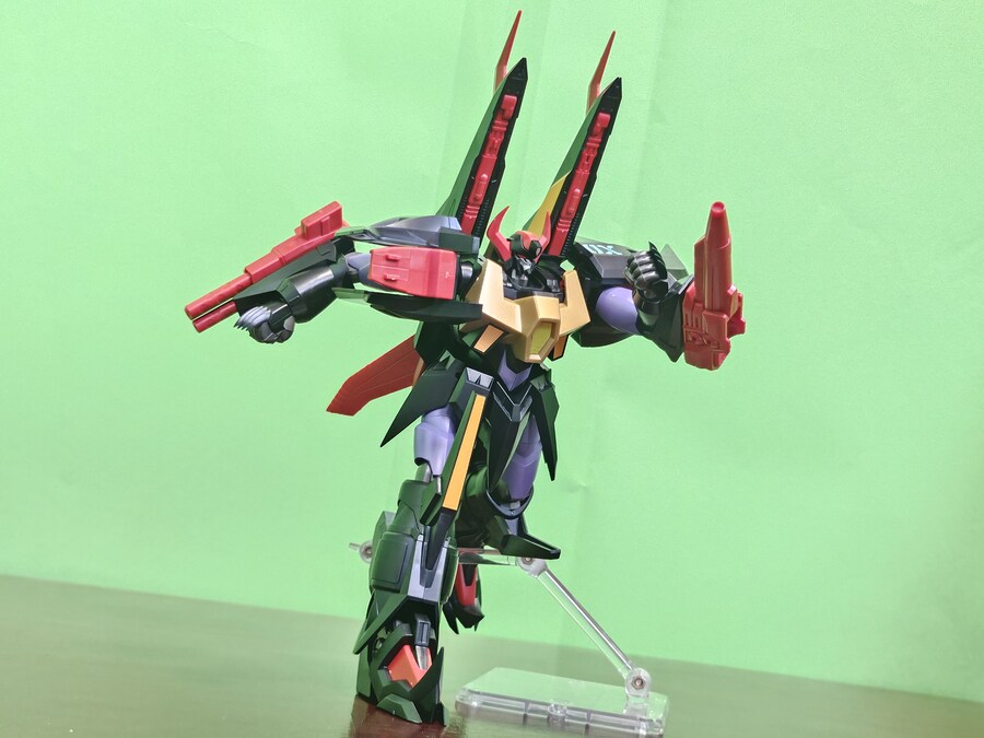 굿스마일 컴퍼니 모데로이드 시리즈 블랙옥스(철인 29호 OX)_74.jpg