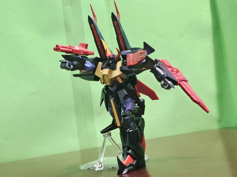 굿스마일 컴퍼니 모데로이드 시리즈 블랙옥스(철인 29호 OX)_88.jpg