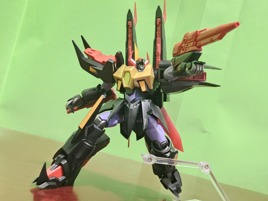 굿스마일 컴퍼니 모데로이드 시리즈 블랙옥스(철인 29호 OX)_102.jpg