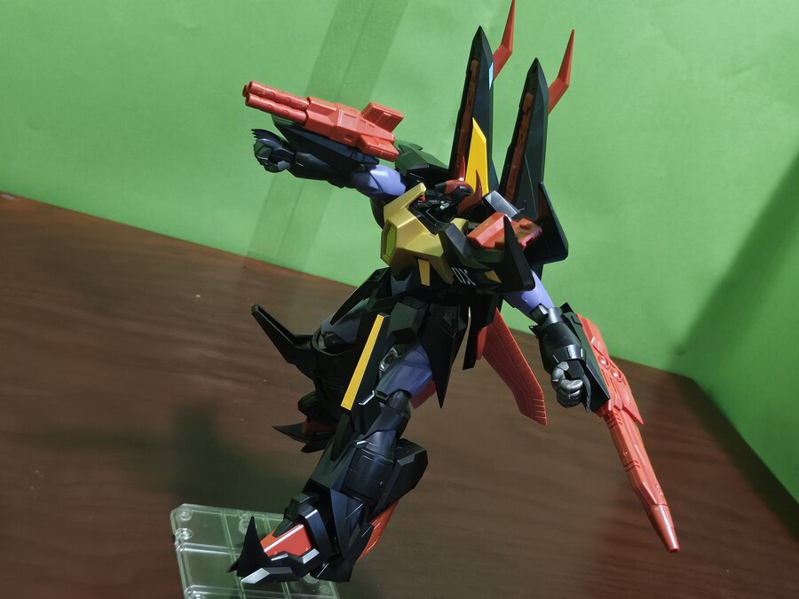 굿스마일 컴퍼니 모데로이드 시리즈 블랙옥스(철인 29호 OX)_95.jpg