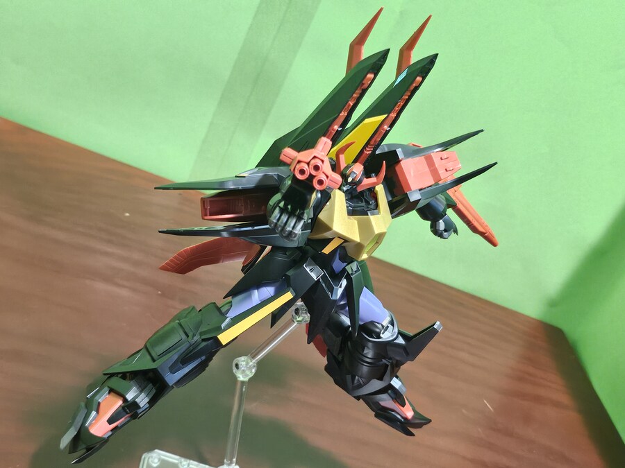 굿스마일 컴퍼니 모데로이드 시리즈 블랙옥스(철인 29호 OX)_96.jpg