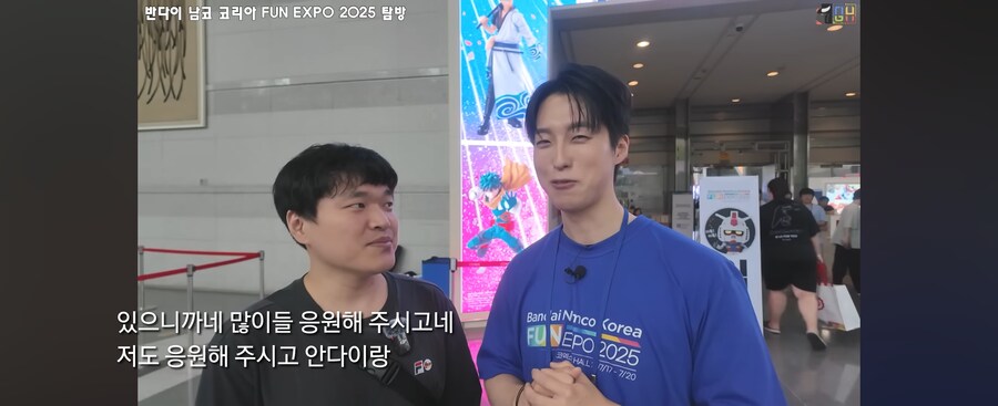 건담) 포징왕 흑화했잖아 시발ㅋㅋㅋㅋㅋㅋㅋㅋ_6.png