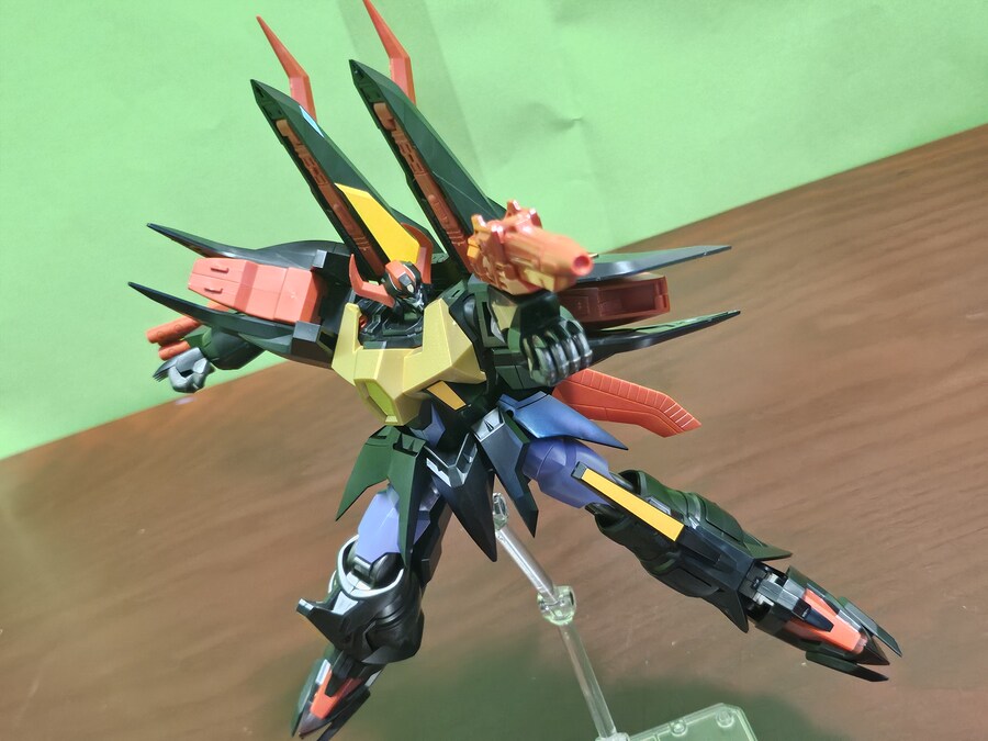 굿스마일 컴퍼니 모데로이드 시리즈 블랙옥스(철인 29호 OX)_106.jpg