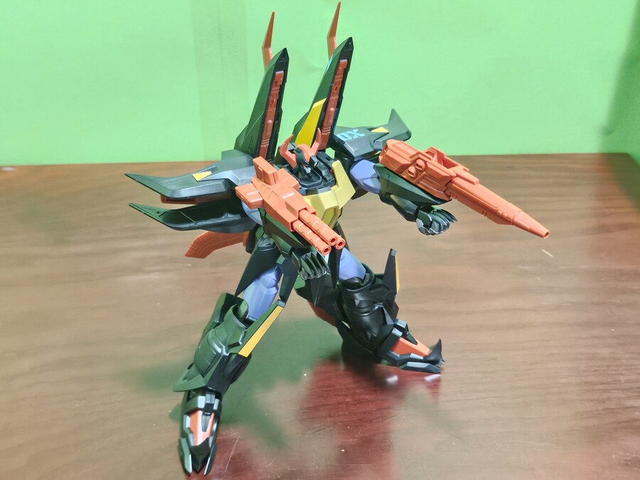 굿스마일 컴퍼니 모데로이드 시리즈 블랙옥스(철인 29호 OX)_108.jpg