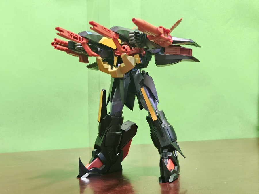 굿스마일 컴퍼니 모데로이드 시리즈 블랙옥스(철인 29호 OX)_120.jpg