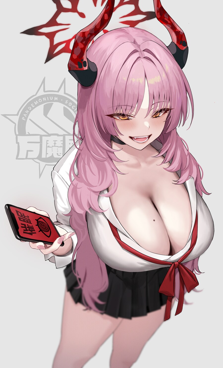 블루아카)이번 총력전에서 수녀시대보다도 더 자주 쓰이는 학생_4.png