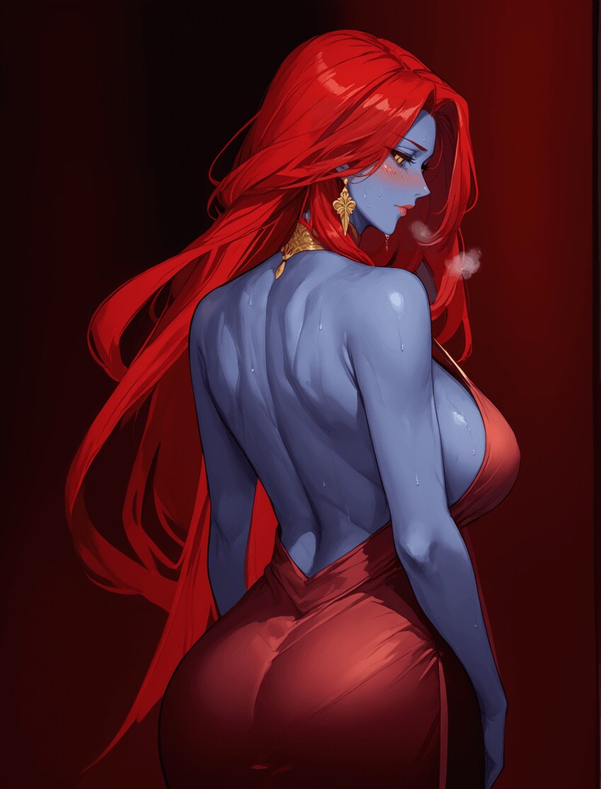 던파) 말해 어느 사도를 생각했지??_1.png