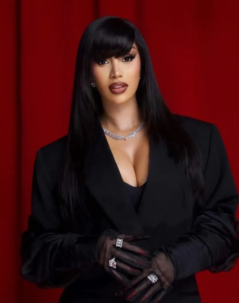 카디비가 아메리칸 데몬헌터인 이유_2.webp