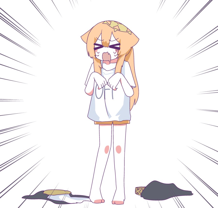 성녀문학)"성녀님 제가 무슨 잘못을 했다고 그리십니까?"_4.png