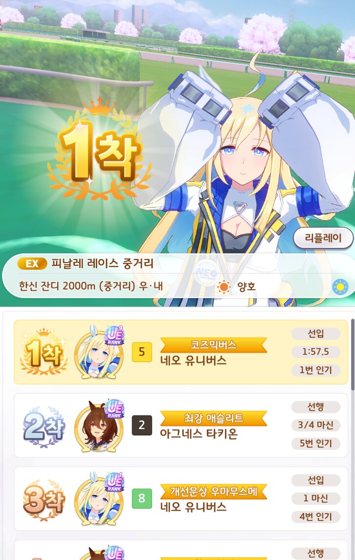 말딸)즐거웠다 먼슬리!!_1.png