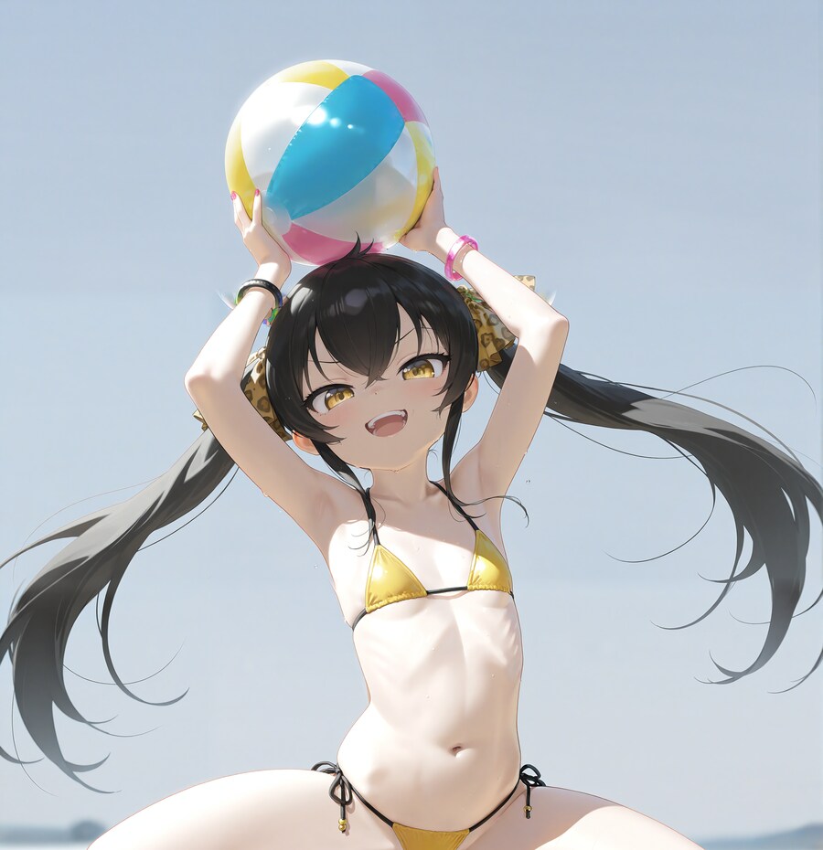 AI)@)리사_1.png