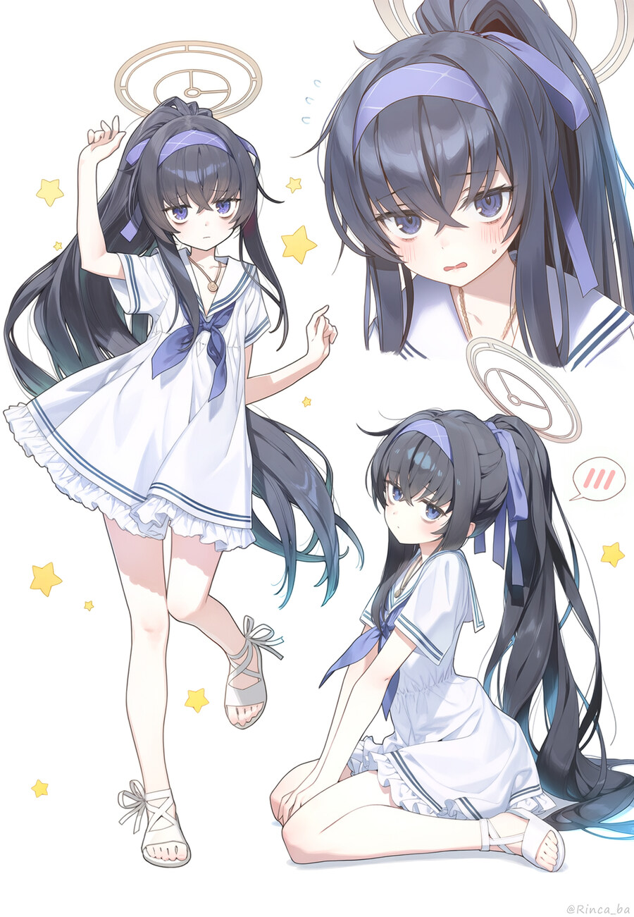 블루아카) 슬렌더입니다_2.jpg
