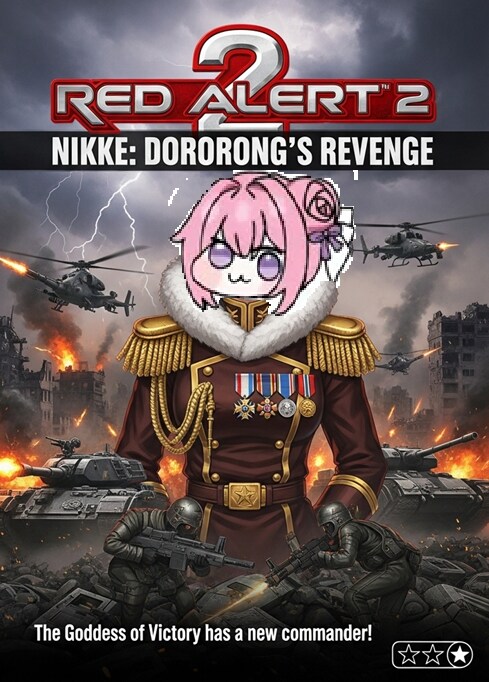 현재 국제정세 근황_4.png