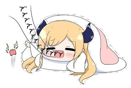 버튜버) ア゛ア゛ア゛ア゛ア゛_1.jpg