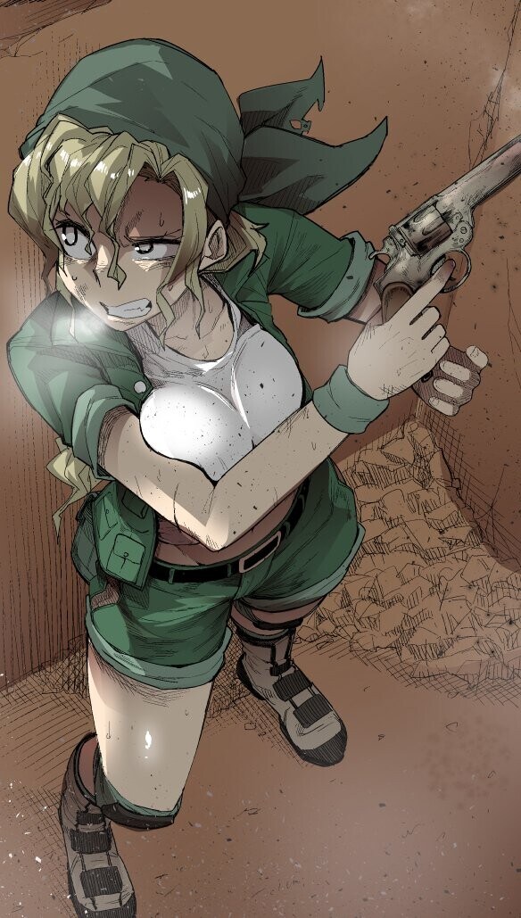 루리야! 이걸 움직이게 해줘._1.jpg