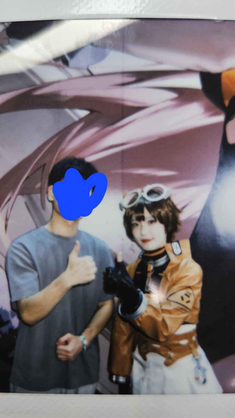 서코 후기_3.jpg