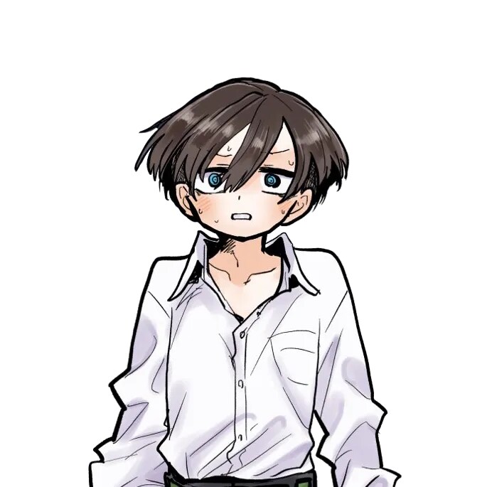 이치카와 쿄타로를 보는 수녀님의 마음_2.png