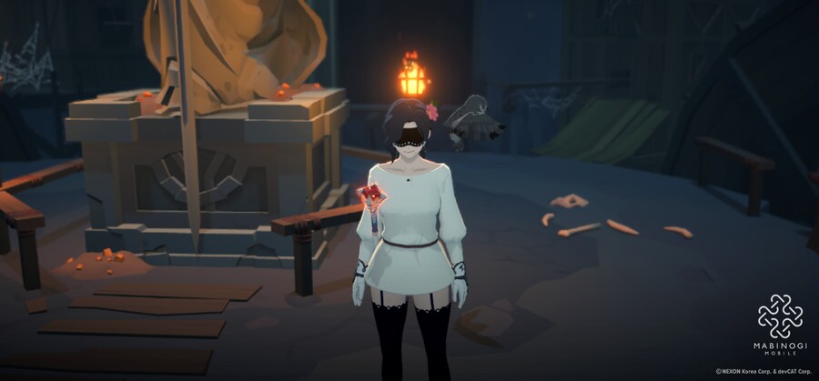 마비m) 가터벨트 모음_2.png