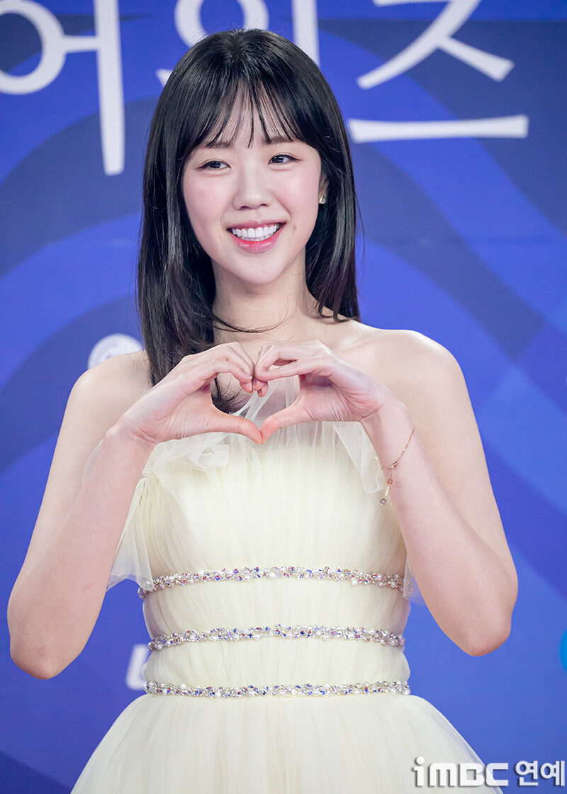 의외로 남자들이 좋아하는 여자 스타일.jpg_6.jpg