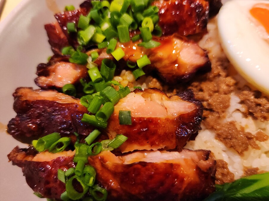 홍콩식 치킨 덮밥_2.jpg