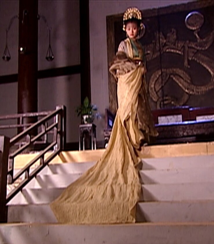 커미션)관련 이야기이긴 한데.._4.png