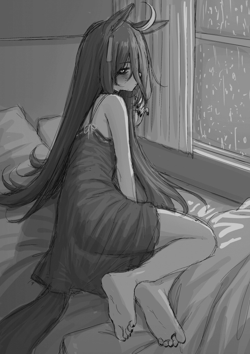 [말딸] "목소리가 점점 강해져요..."_1.png