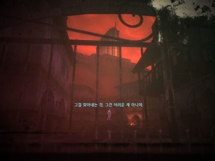니케.???)이번 이벤스는 어째_1.jpg