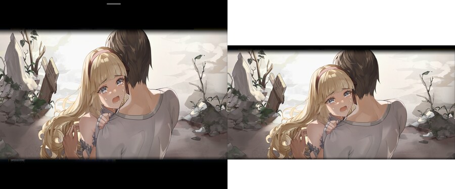 라오진) 마리아 컷씬짤 비율 조정_3.png