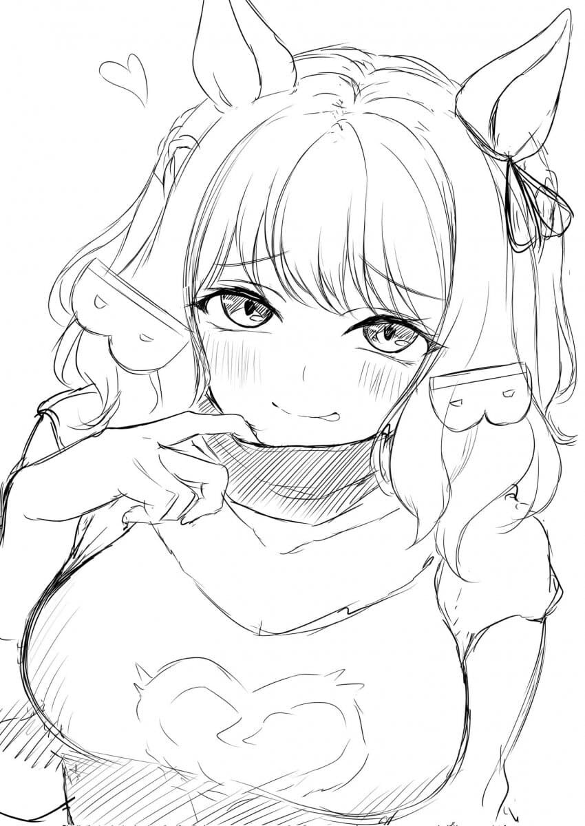 [말딸] "저랑 기분 좋은 거 할래요?"_1.jpg